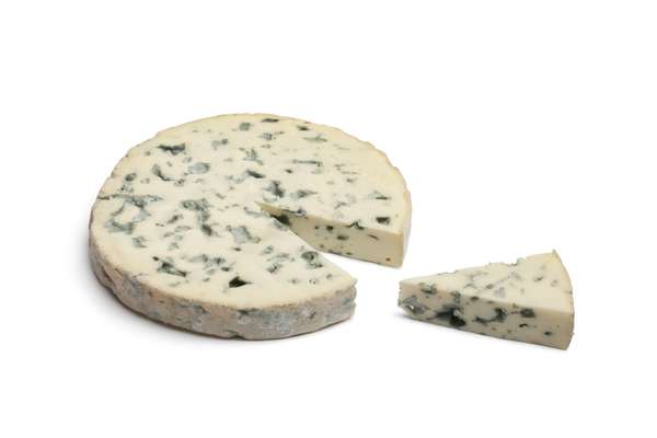 Fourme d'Ambert AOP (200 - 250 g)