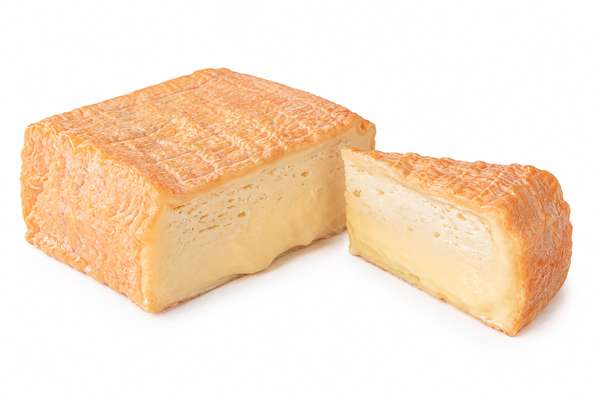 Maroilles (environ 200 g)