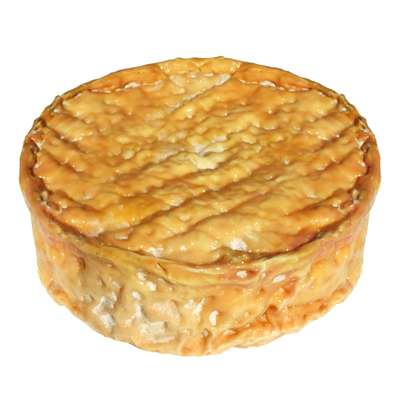 Epoisses AOP (environ 250 g)