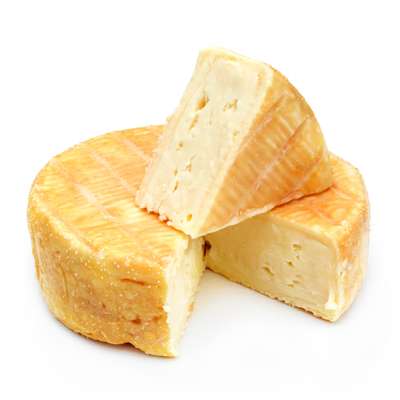 Munster AOP (environ 200 g)