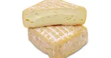 P'tit pavé du Gois (pièce, environ 200 g)