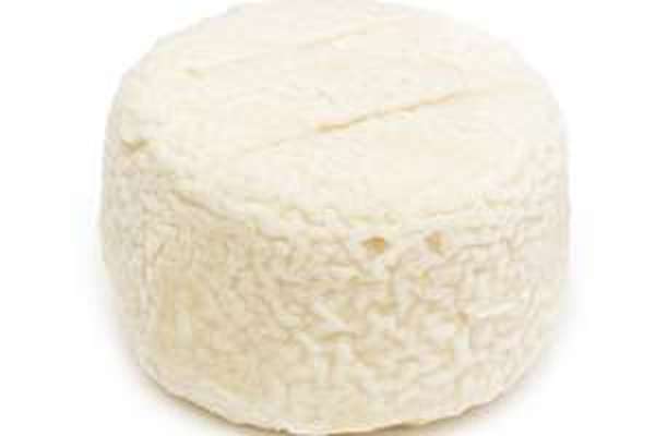Crottin de Chavignol (1 x environ 60 g)