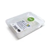 Feta AOP BIO, Per Inter (150 g)