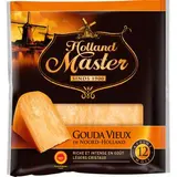 Gouda vieux AOP, Holland Master (200 g)