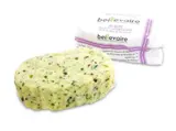 Beurre artisanal aux algues, Beillevaire (125 g)
