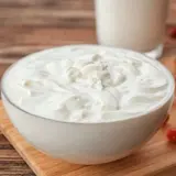 Yaourt grec au lait de brebis BIO, Mavrommatis (1 kg)