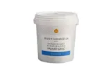 Yaourt Grec au lait de vache, Mavrommatis (500 g)