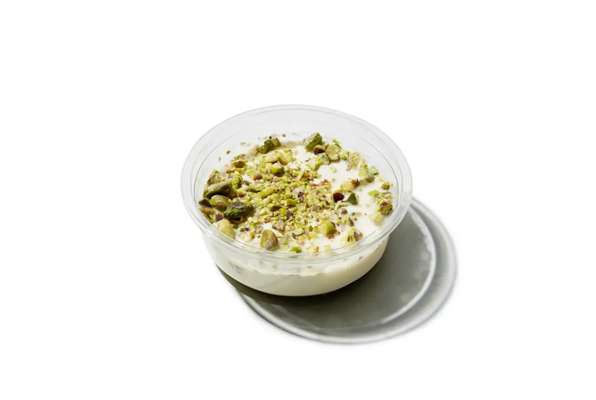 Mahalépi, Mavrommatis (180 g)