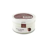 Blanc manger coco, Beillevaire (125 g)