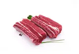 Pot au feu avec os, Ferme de Montchervet (environ 1 - 1.1 kg)