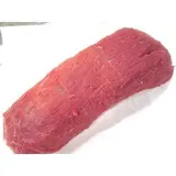 Filet de bœuf d'Anvers (Rond de Gite) (environ 500 - 550 g)