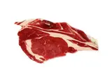 Entrecôte El Macho maturée (environ 400 - 450 g)