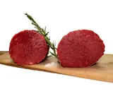 Tournedos / rosbeef en tranche, Maison Beya Casher (environ 200 g)