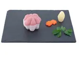 Paupiette de veau, Maison Conquet (x 1, environ 150 - 200 g)