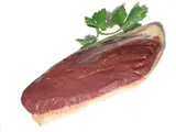 Magret de canard fermier Label Rouge, Panache des Landes (environ 400 g)