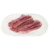 Aiguillettes de canard fermier Label Rouge, Panache des Landes (220 g)