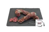 Saucisse sèche "Grand Cru", Maison Conquet (300 - 350 g)