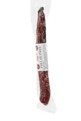 Fuet de dinde, Pedragosa (180 g)