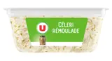 Céleri rémoulade, U (300 g)