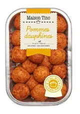 Pommes Dauphines, Maison Tino (500 g)