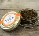 Caviar Schrenkii X Dauricus, Le Comptoir du Caviar (20 g)