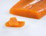 Boutargue, Sturia (100 g)