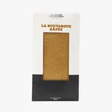 Boutargue rapée, La Grande Epicerie de Paris (50 g)
