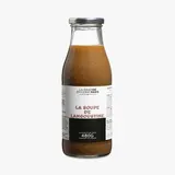 Soupe de langoustine, La Grande Epicerie de Paris (48 cl)