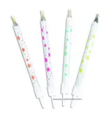 Bougies Magiques, Scrapcooking (x12)