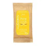 Sachet Pâte à sucre Jaune, Scrapcooking (250g)