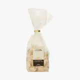 Nougat au caramel beurre salé, La Grande Epicerie de Paris (180 g)