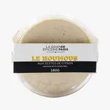 Houmous et zestes de citron, La Grande Epicerie de Paris (175 g)