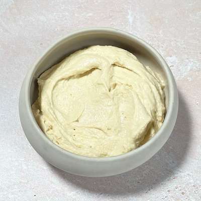 Houmous, Mavrommatis (160 g)