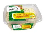 Celeri remoulade, Pierre Martinet (300 g)