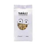 Taralli classique, Le creazioni di Giulia (230 g)