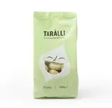 Taralli au pesto, Le creazioni di Giulia (230 g)