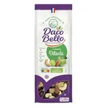 Formule détente mélange de fruits secs et graines, Daco Bello (200 g)