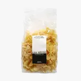 Farfalle, La Grande Epicerie de Paris (500 g)