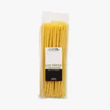 Linguine au citron, La Grande Epicerie de Paris (500 g)