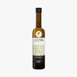 Huile d'olive d'AIx-en-Provence AOP, La Grande Epicerie de Paris (50 cl)