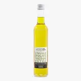 Huile d'olive de Nyons AOP, La Grande Epicerie de Paris (50 cl)