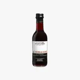 Vinaigre de vin rouge, La Grande Épicerie de Paris (25cl)