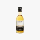 Vinaigre de cidre aromatisé au miel, La Grande Epicerie de Paris (25 cl)