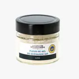 Fleur de sel de Guérande IGP, La grande épicerie de Paris (125g)