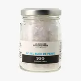 Sel bleu de Perse, La Grande Epicerie de Paris (95 g)