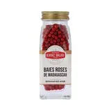 Baies roses de Madagascar, Eric Bur (22 g)