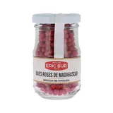 Baies roses, Eric Bur (23 g)