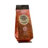 Curry madras fort, coriandre, fenugrec, poivre - éco recharge BIO, Cook (35 g)