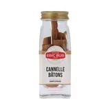 Cannelle batons, Eric Bur (20 g)