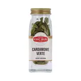 Cardamome verte, Eric Bur (30 g)